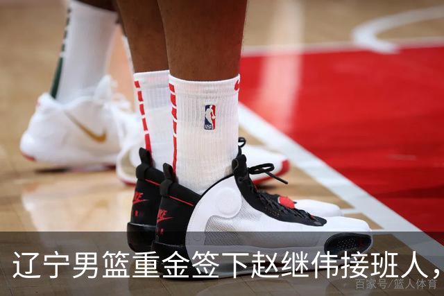 辽宁男篮重金签下赵继伟接班人，刘晓宇重返北控，广东内线补强遇阻